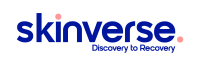 Skinverse Blog